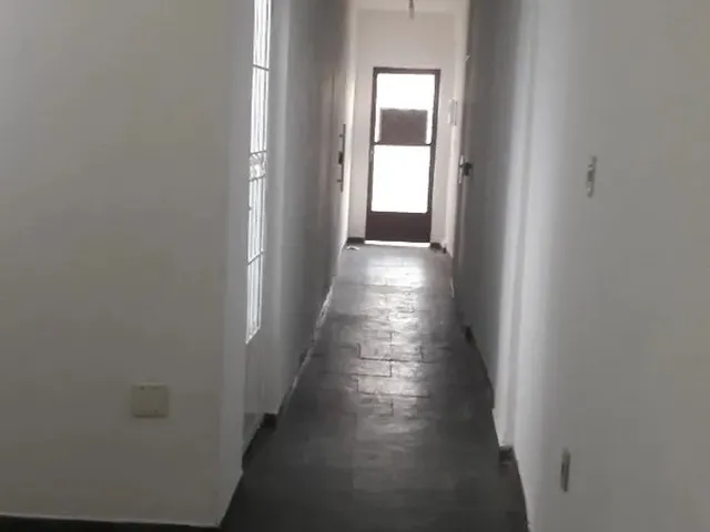 Imagem 8: Casa no Centro, 3 Quartos
