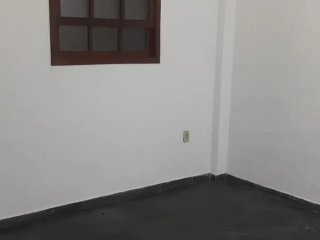 Imagem 9: Casa no Centro, 3 Quartos