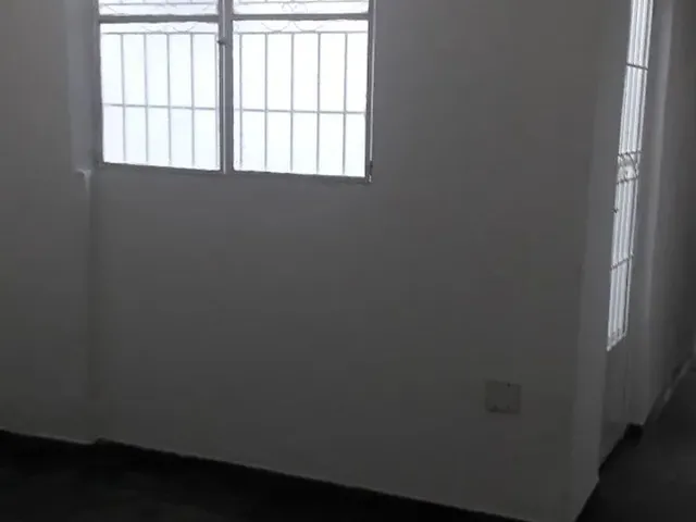 Imagem 10: Casa no Centro, 3 Quartos