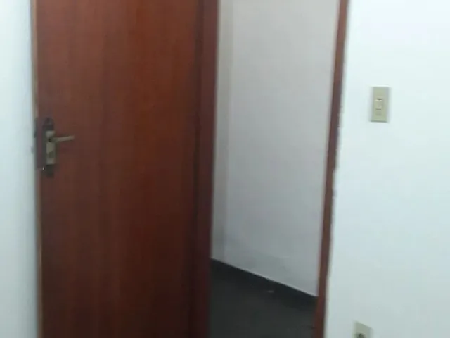 Imagem 11: Casa no Centro, 3 Quartos