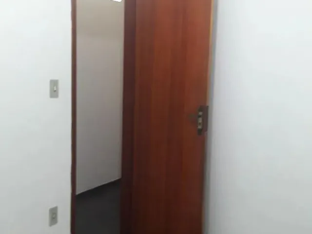 Imagem 2: Casa no Centro, 3 Quartos