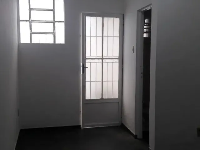 Imagem 3: Casa no Centro, 3 Quartos