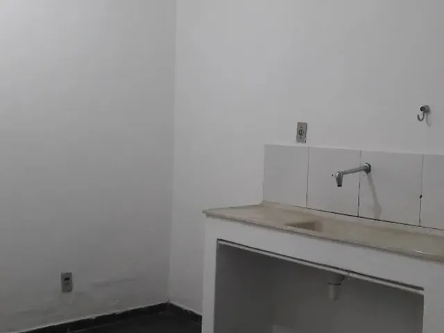 Imagem 4: Casa no Centro, 3 Quartos