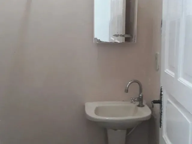 Imagem 5: Casa no Centro, 3 Quartos