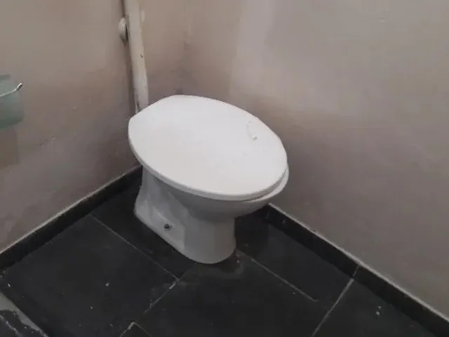 Imagem 6: Casa no Centro, 3 Quartos