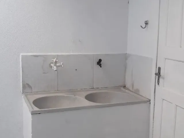 Imagem 7: Casa no Centro, 3 Quartos