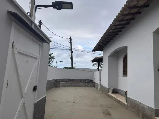 Imagem 15: Alugo Casa Linear Mirante da Lagoa, 4 Quartos