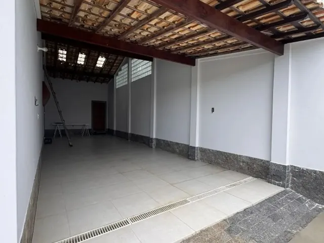Imagem 16: Alugo Casa Linear Mirante da Lagoa, 4 Quartos