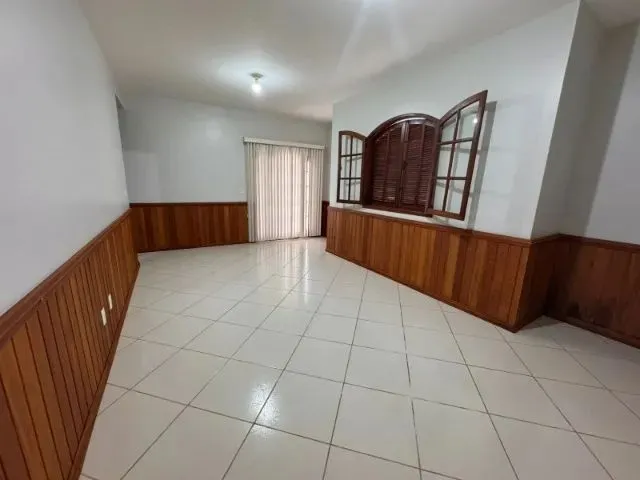 Imagem 2: Alugo Casa Linear Mirante da Lagoa, 4 Quartos