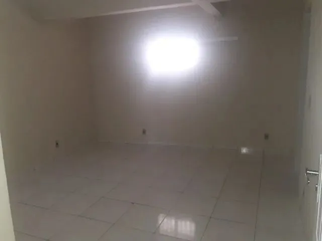Imagem: Kitinet no Centro