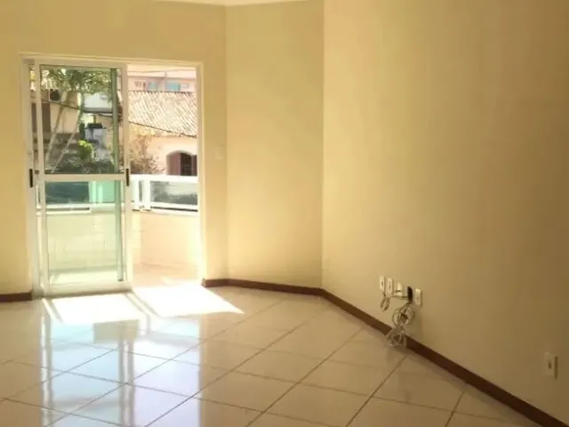 Imagem: Apartamento com 2 Quartos Sendo Uma Suíte,70M²,Riviera