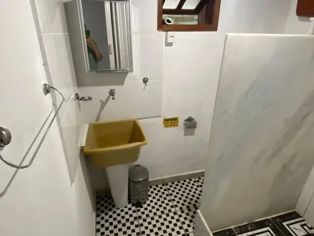Imagem 10: Chalés em Localização Privilegiada! (Promoção para Réveillon e Carnaval