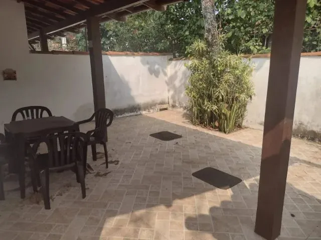 Imagem 8: Chalés em Localização Privilegiada! (Promoção para Réveillon e Carnaval