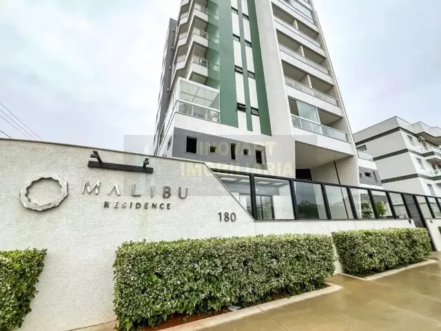 Imagem: Apartamento 2 Quartos São Pedro da Aldeia