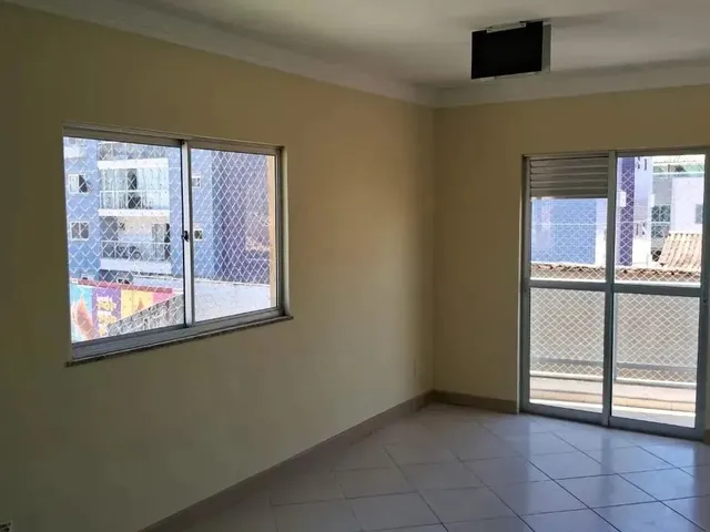 Imagem: Imóvel para Aluguel Tem 150 Metros Quadrados