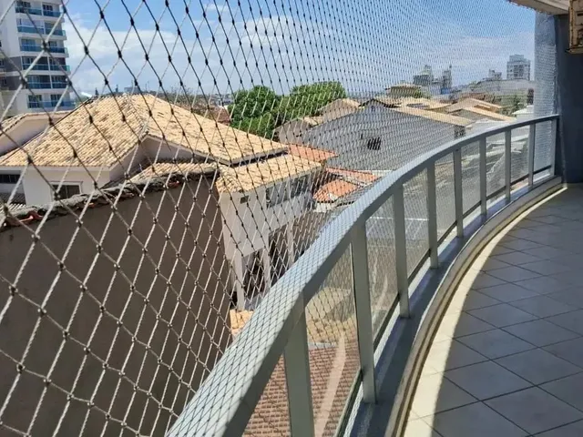 Imagem 13: Imóvel para Aluguel Tem 150 Metros Quadrados com 3 Quartos em Riviera Fluminense