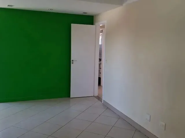Imagem 9: Imóvel para Aluguel Tem 150 Metros Quadrados com 3 Quartos em Riviera Fluminense