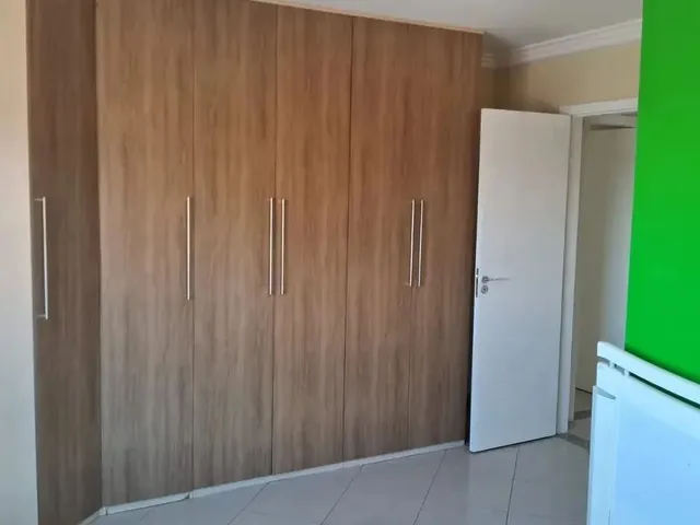Imagem 16: Imóvel para Aluguel Tem 150 Metros Quadrados com 3 Quartos em Riviera Fluminense