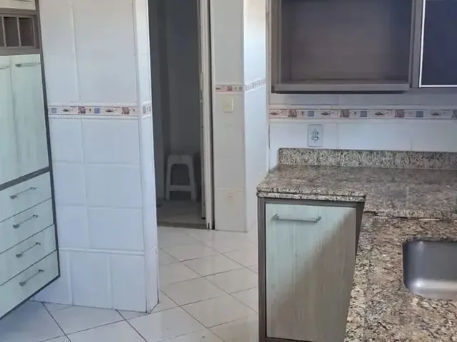 Imagem 3: Imóvel para Aluguel Tem 150 Metros Quadrados com 3 Quartos em Riviera Fluminense