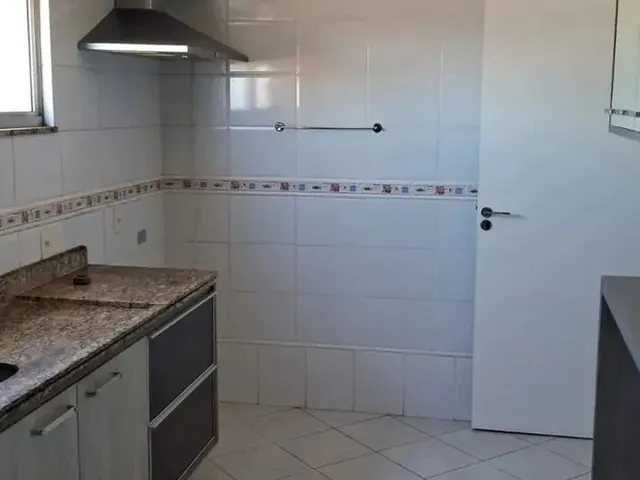 Imagem 7: Imóvel para Aluguel Tem 150 Metros Quadrados com 3 Quartos em Riviera Fluminense
