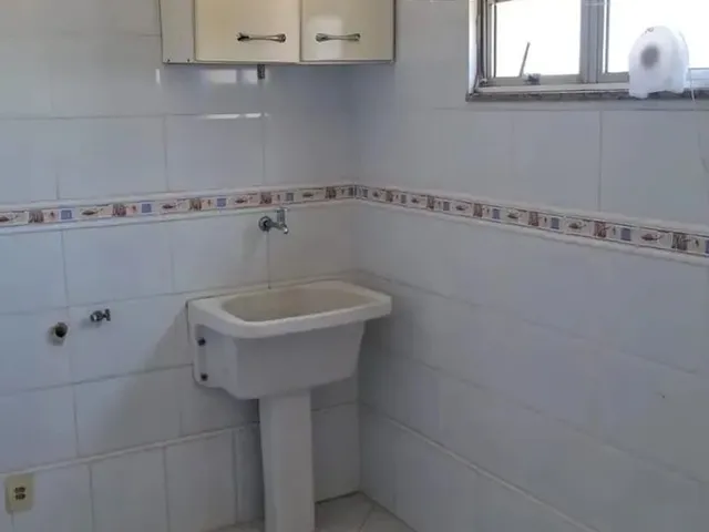 Imagem 8: Imóvel para Aluguel Tem 150 Metros Quadrados com 3 Quartos em Riviera Fluminense