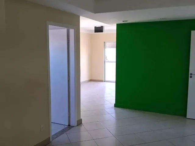 Imagem 5: Imóvel para Aluguel Tem 150 Metros Quadrados com 3 Quartos em Riviera Fluminense