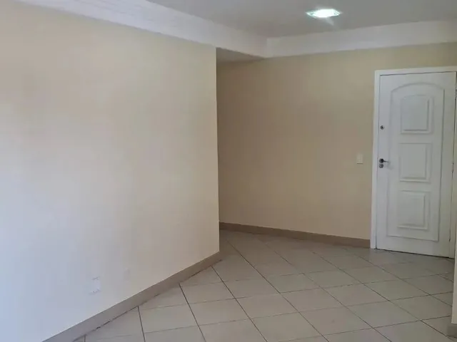 Imagem 12: Imóvel para Aluguel Tem 150 Metros Quadrados com 3 Quartos em Riviera Fluminense
