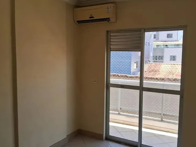 Imagem 4: Imóvel para Aluguel Tem 150 Metros Quadrados com 3 Quartos em Riviera Fluminense
