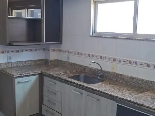 Imagem 10: Imóvel para Aluguel Tem 150 Metros Quadrados com 3 Quartos em Riviera Fluminense