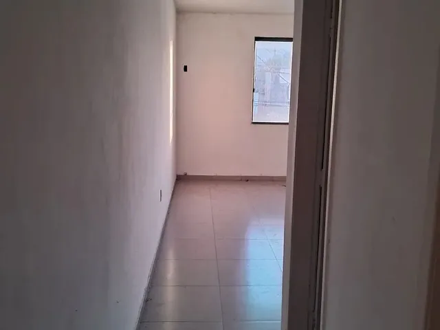 Imagem: Kitinete Centro Campos Rj