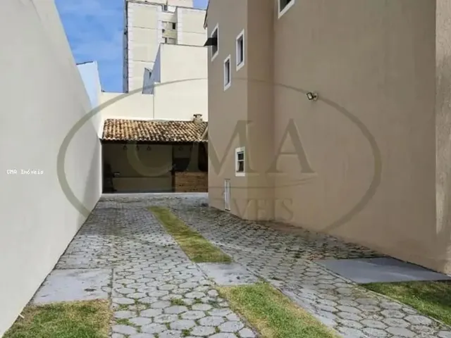 Imagem 4: Imóvel para Aluguel com 151 Metros Quadrados com 3 Quartos em Glória - Macaé - Rj