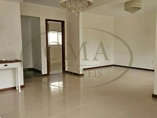Imagem 12: Imóvel para Aluguel com 151 Metros Quadrados com 3 Quartos em Glória - Macaé - Rj
