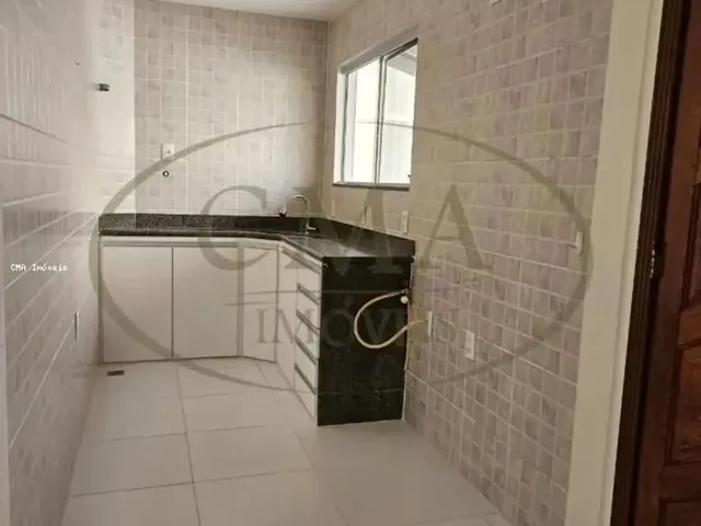 Imagem 10: Imóvel para Aluguel com 151 Metros Quadrados com 3 Quartos em Glória - Macaé - Rj