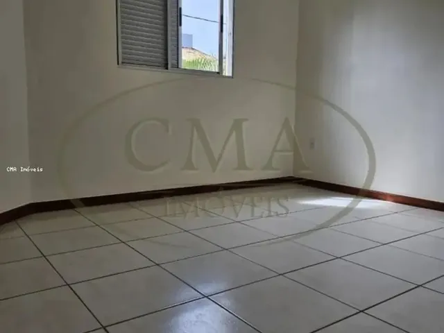 Imagem 8: Imóvel para Aluguel com 151 Metros Quadrados com 3 Quartos em Glória - Macaé - Rj