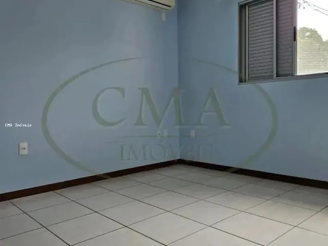 Imagem 13: Imóvel para Aluguel com 151 Metros Quadrados com 3 Quartos em Glória - Macaé - Rj