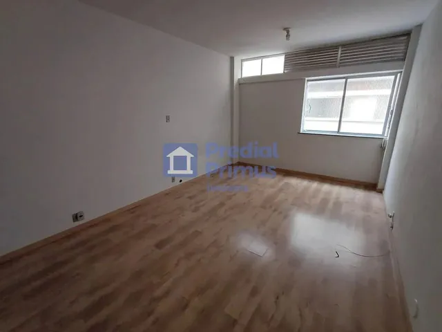 Imagem: Apartamento para Locação, Centro, Nova