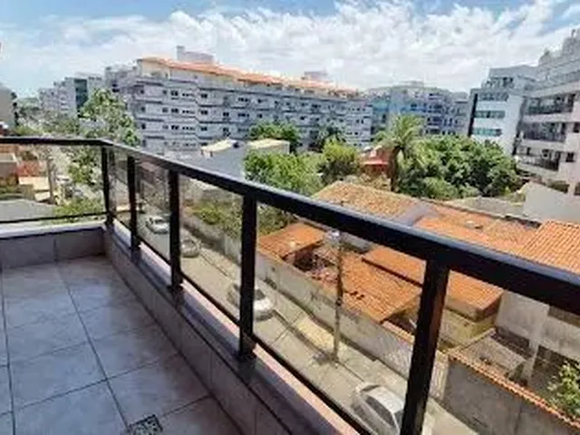 Imagem: Apartamento com 2 Dormitórios para Alugar