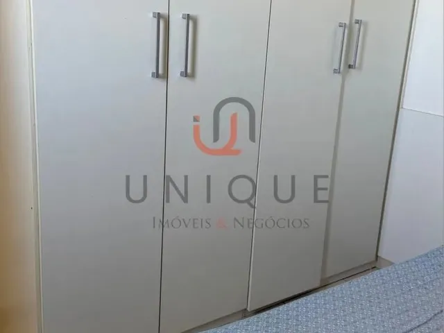 Imagem 10: Glória - Apartamento Planejado com 3 Quartos Sendo 1 Suíte, 2 Vagas - Spazio Mistral