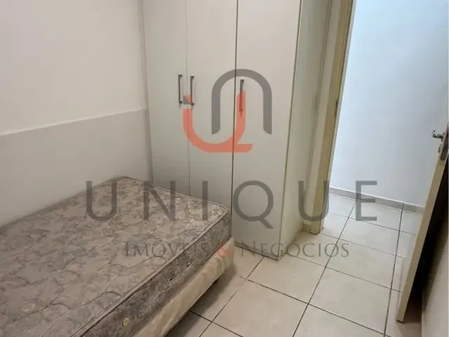 Imagem 11: Glória - Apartamento Planejado com 3 Quartos Sendo 1 Suíte, 2 Vagas - Spazio Mistral