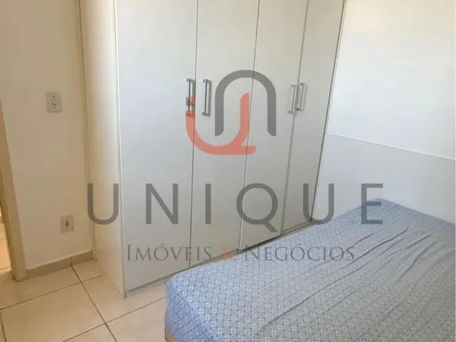 Imagem 14: Glória - Apartamento Planejado com 3 Quartos Sendo 1 Suíte, 2 Vagas - Spazio Mistral