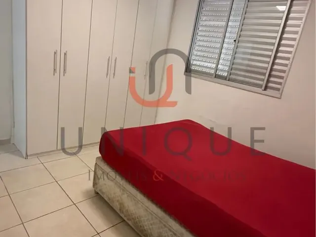Imagem 2: Glória - Apartamento Planejado com 3 Quartos Sendo 1 Suíte, 2 Vagas - Spazio Mistral