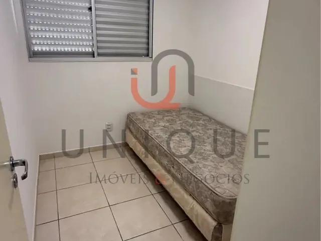 Imagem 3: Glória - Apartamento Planejado com 3 Quartos Sendo 1 Suíte, 2 Vagas - Spazio Mistral