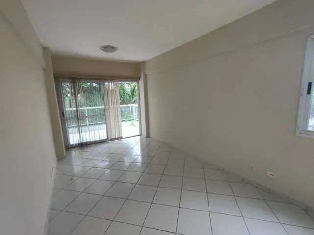 Imagem 1: Apartamento para Aluguel na Glória