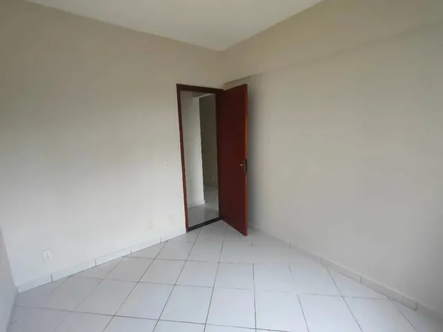 Imagem 14: Apartamento para Aluguel na Glória