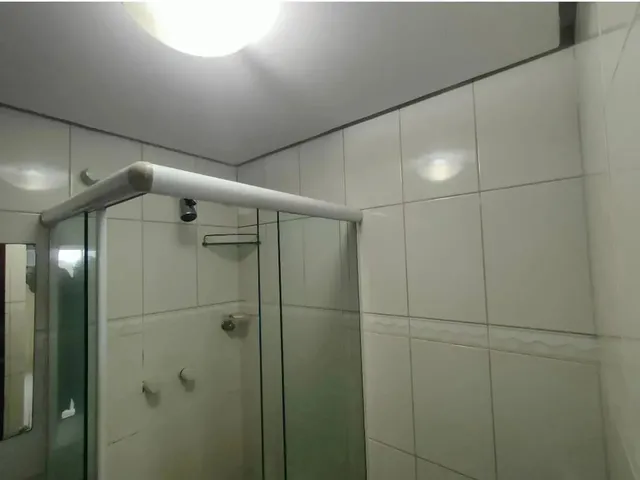 Imagem 16: Apartamento para Aluguel na Glória