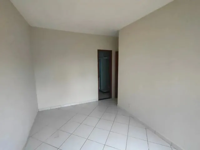 Imagem 15: Apartamento para Aluguel na Glória