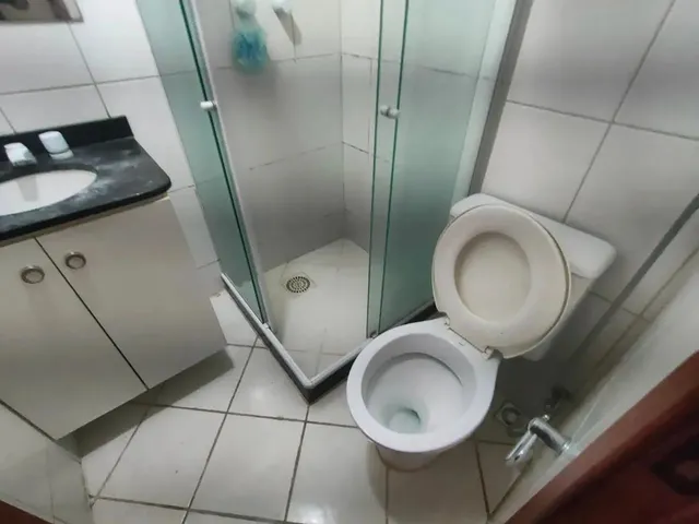 Imagem 12: Apartamento para Aluguel na Glória