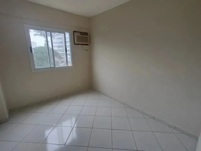 Imagem 13: Apartamento para Aluguel na Glória