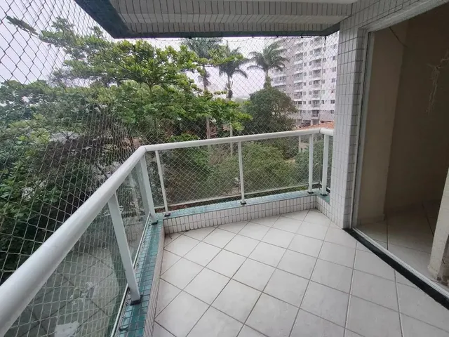 Imagem 11: Apartamento para Aluguel na Glória