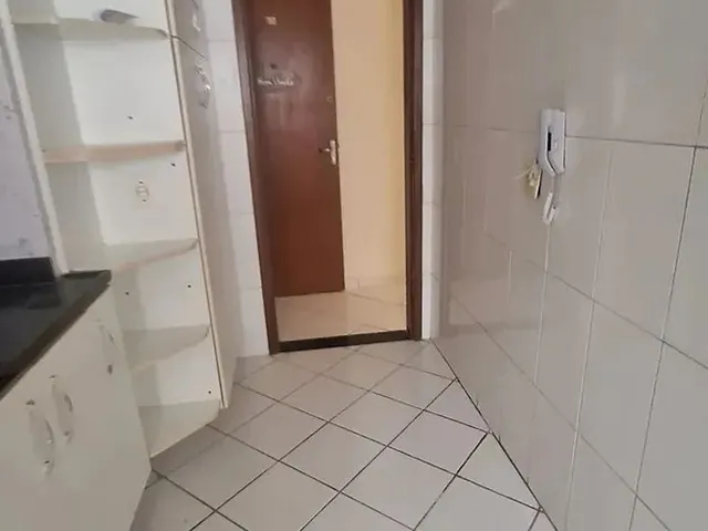 Imagem 2: Apartamento para Aluguel na Glória